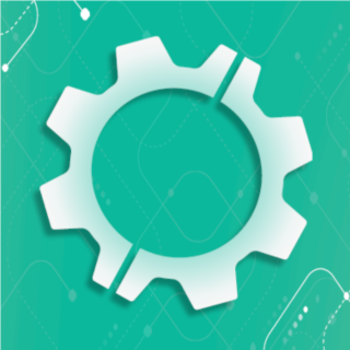 2025 Global Public Procurement Forum