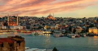 OECD Skills Summit 2026