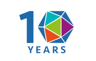 10th Anniversary OECD Latin America and the Caribbean Regional Programme