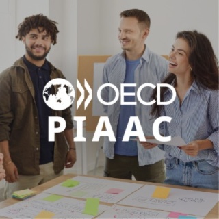 7th International PIAAC Conference