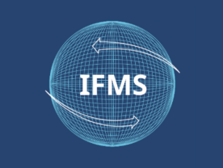 International Forum for Migration Statistics 2025
