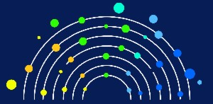 OECD Global Parliamentary Network Plenary Meeting 2026