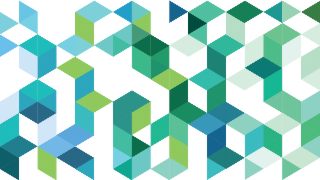 2025 OECD Conference on Infrastructure Governance