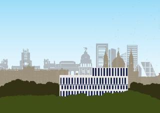 2025 OECD Global Roundtable on Equal Access to Justice: Justice Leaders Dialogue