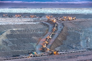 OECD Critical Minerals Forum