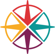 2026 OECD Global Anti-Corruption & Integrity Forum