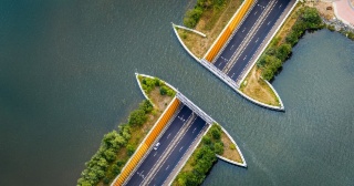 OECD Green Growth and Sustainable Development Forum 2026