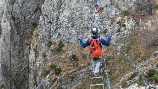 OECD Financial Markets Week Spring 2026
