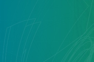 OECD Competition Open Day 2025 