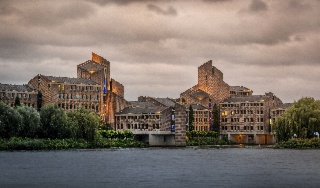 OECD Global Forum on Local Development 2026