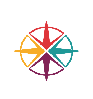 2025 OECD Global Anti-Corruption and Integrity Forum