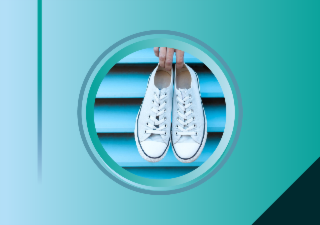 OECD Forum on Due Diligence in the Garment and Footwear Sector