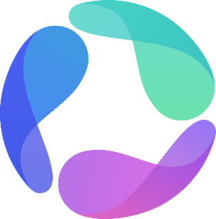 Strengthening Regional Policy for Resilient Places - OECD Ministerial Meeting