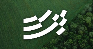 OECD Green Growth and Sustainable Development Forum 2025