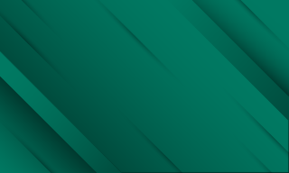 2026 OECD Conference on Investment Treaties