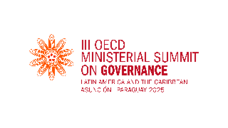 Third Ministerial Summit on Governance 