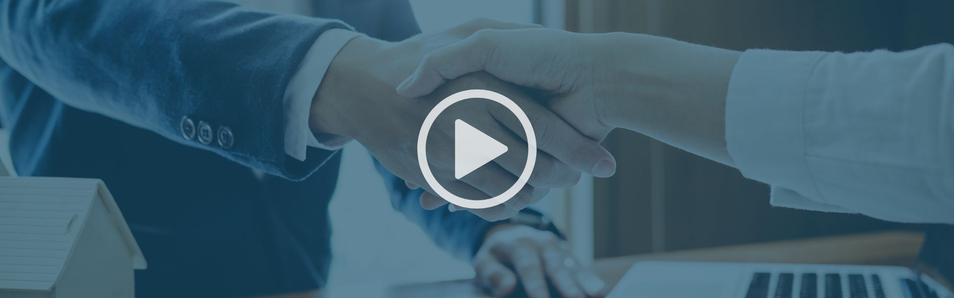 REPLAY WEBINAIRE | La réalité des accords de Libre échange : Le CETA et traité UE/MERCOSUR