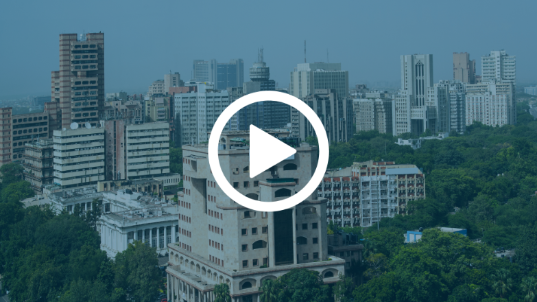 REPLAY WEBINAIRE | Nouvelle administration US, tensions avec la Chine, dérèglement climatique : le Trade change d'ère !