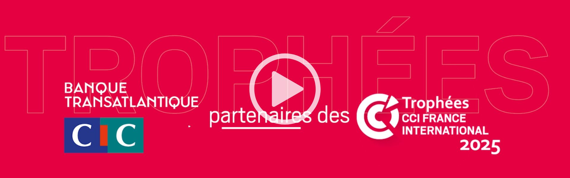 Découvrez la banque Transatlantique ! 