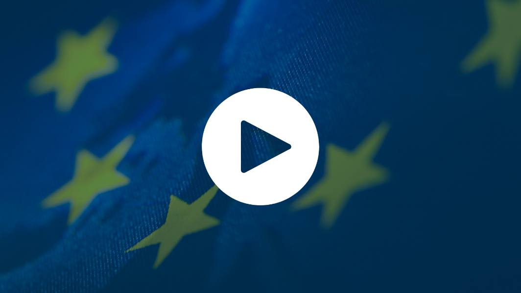 REPLAY WEBINAIRE | Croissance externe dans l'UE ? Tout savoir sur le contrôle des investissements étrangers avant d'engager une transaction