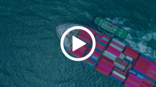 REPLAY REUNION DIGITALE | Le commerce international dans un contexte géopolitique difficile | Janvier 2025