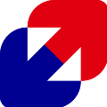 Business France