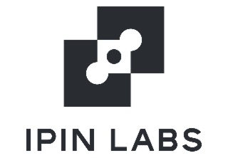 IPIN LABS | VivaTech