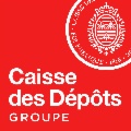 Groupe Caisse des Dépots