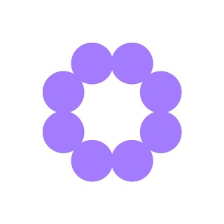 Grape