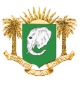 République de Côte d'Ivoire