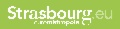 Eurometropole de Strasbourg