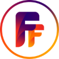 Female Founder Award