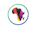AfricaTech Lab 