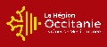 Ad'Occ - Région Occitanie