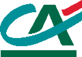 Crédit Agricole SA