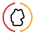 Startup Germany