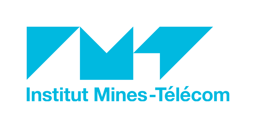 Institut Mines-Telecom