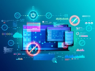  Low Code / No Code à l’ère de l’IA, des agents et du vibe coding : fin de cycle ou nouveau départ ?