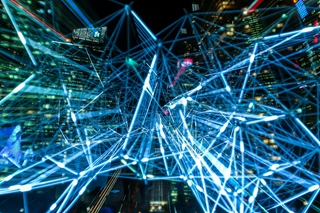 IMAgine IT : Nouvelles architectures d'entreprise à l'ère de l'IA