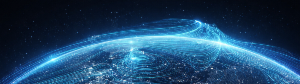 Data Spaces - Data Hub - Data Marketplace