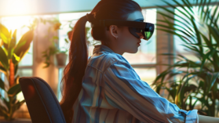 Digital Workplace à l'heure des Assistants IA