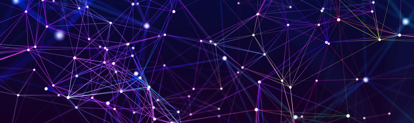 Stratégie Data et Architecture AI-driven à l'heure de l'IA Générative, Cloud Data Platform, Data Mesh