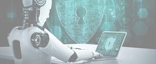 IMAgine Day Data & Nouvelles architectures