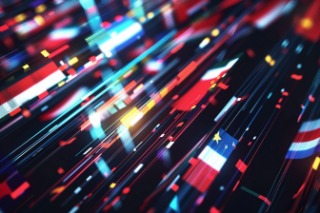 Souveraineté technologique & Autonomie Stratégique