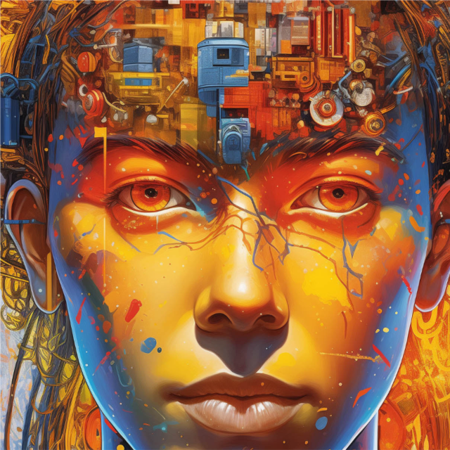 IA générative et agentique Saison 6