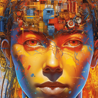 IA générative et agentique, saison 6