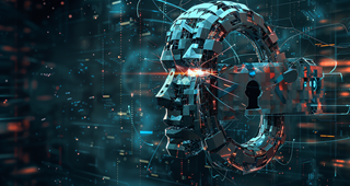 Cybersécurité Next Gen