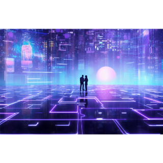 IMAgine Day Data Space : La nouvelle frontière de la collaboration numérique 