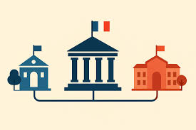 IMAgine Day Secteur Public  – Souveraineté, IA & Résilience des Territoires