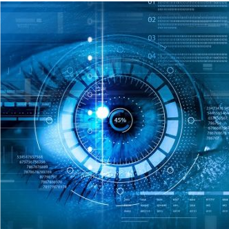 Alliance Tech : Road Maps croisés Sécurité  (Sites physiques et sécurité au travail 